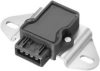 BERU ZM035 Switch Unit, ignition system